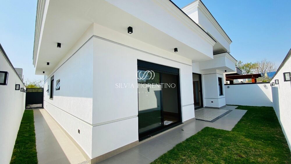 Casa, 3 quartos, 310 m² - Foto 13