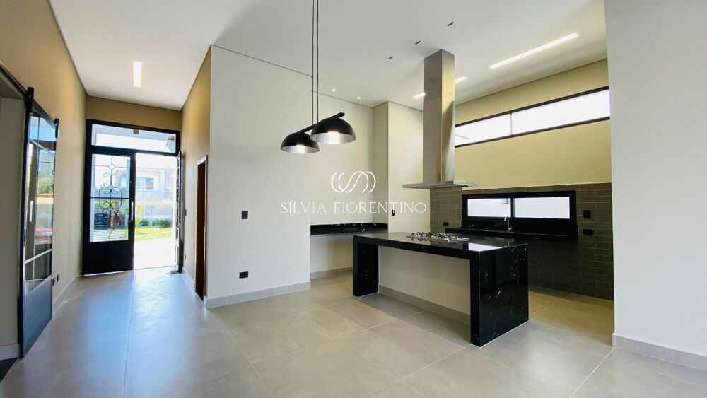 Casa, 3 quartos, 310 m² - Foto 4