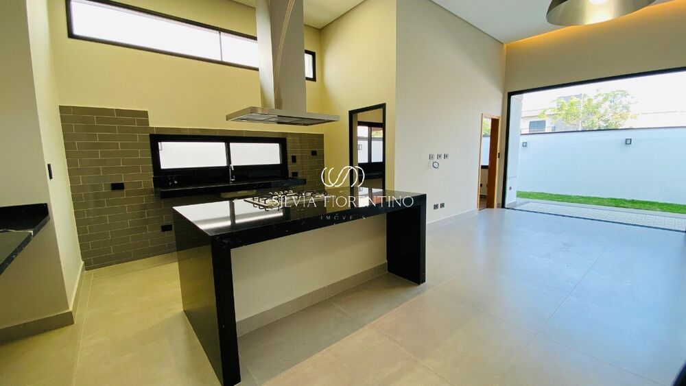 Casa, 3 quartos, 310 m² - Foto 6