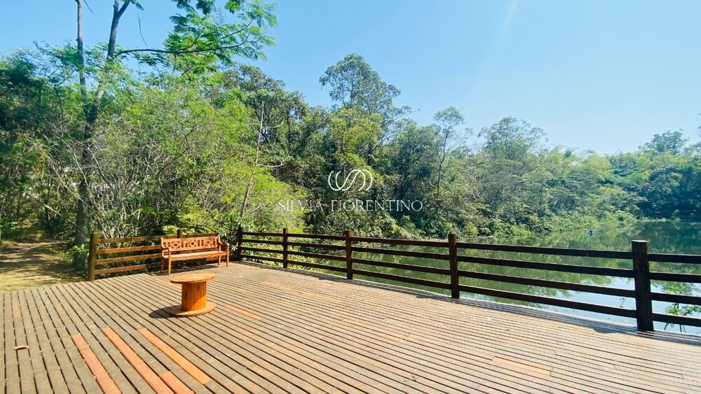 Casa, 3 quartos, 310 m² - Foto 27