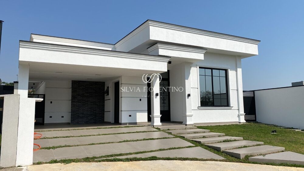 Casa, 3 quartos, 310 m² - Foto 3