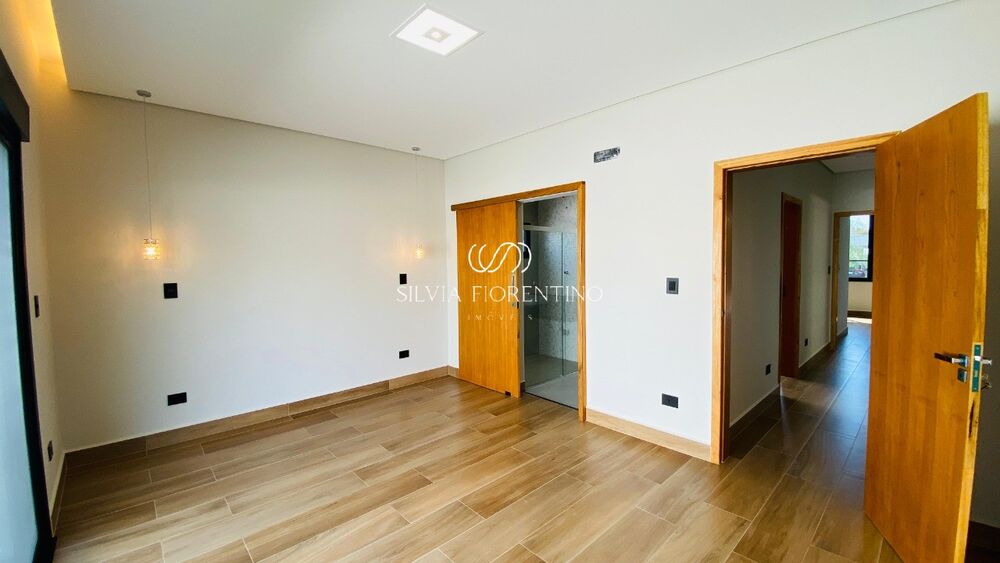 Casa, 3 quartos, 310 m² - Foto 11