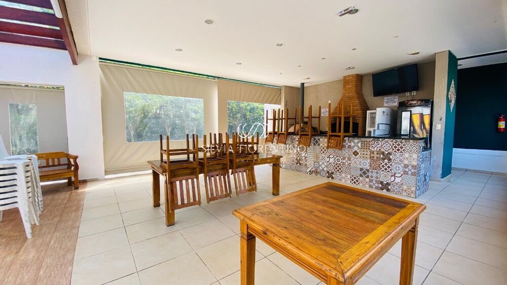 Casa, 3 quartos, 310 m² - Foto 22