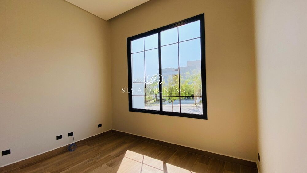 Casa, 3 quartos, 310 m² - Foto 19