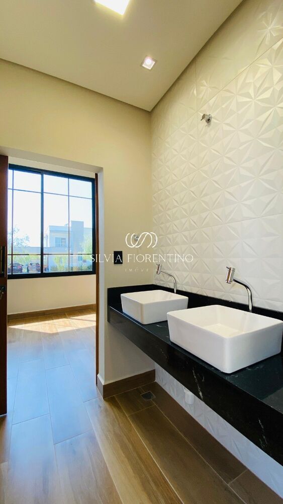 Casa, 3 quartos, 310 m² - Foto 10