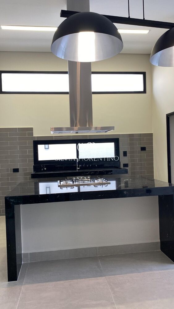 Casa, 3 quartos, 310 m² - Foto 2