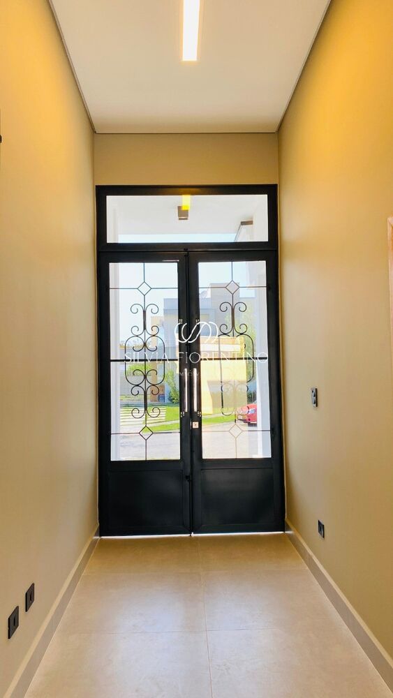 Casa, 3 quartos, 310 m² - Foto 16