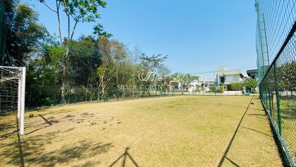 Casa, 3 quartos, 310 m² - Foto 26