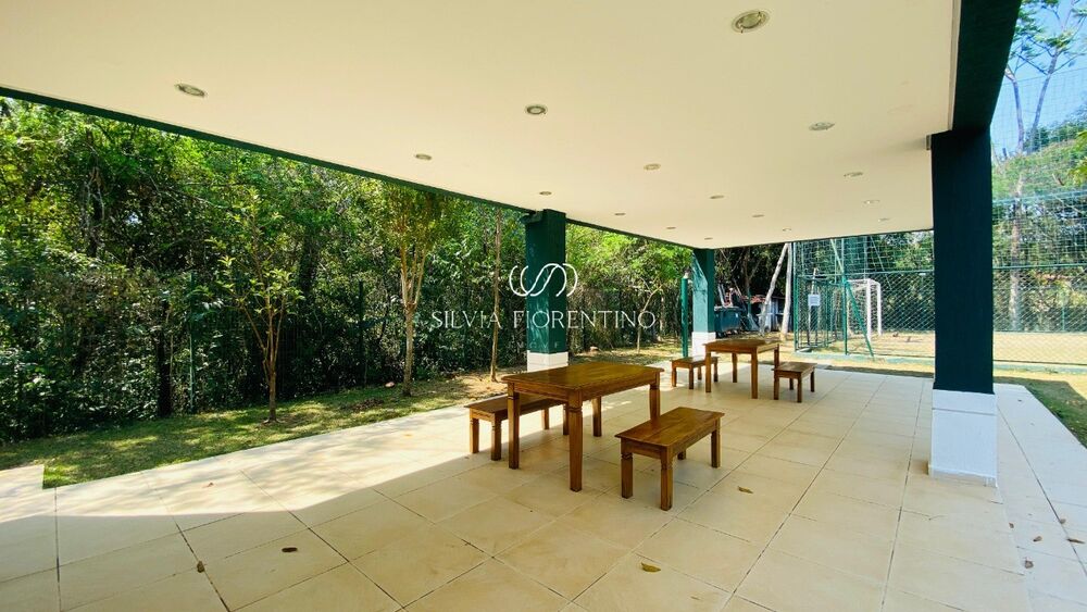 Casa, 3 quartos, 310 m² - Foto 21