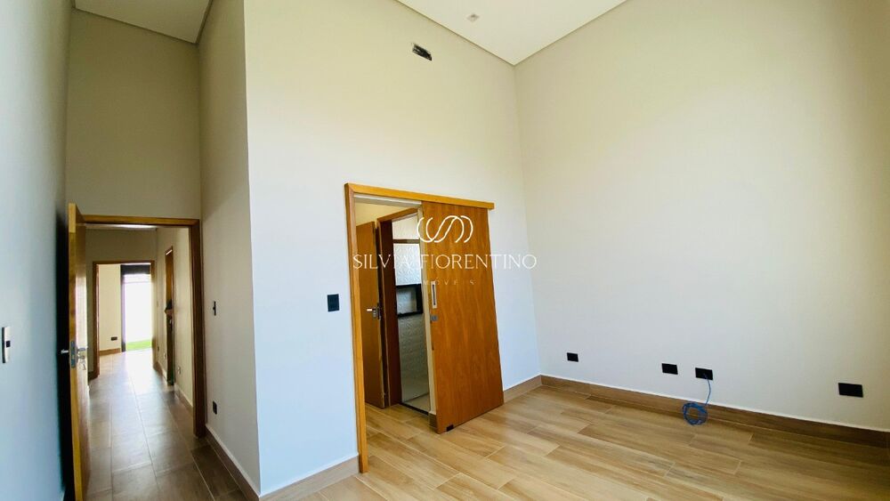 Casa, 3 quartos, 310 m² - Foto 18