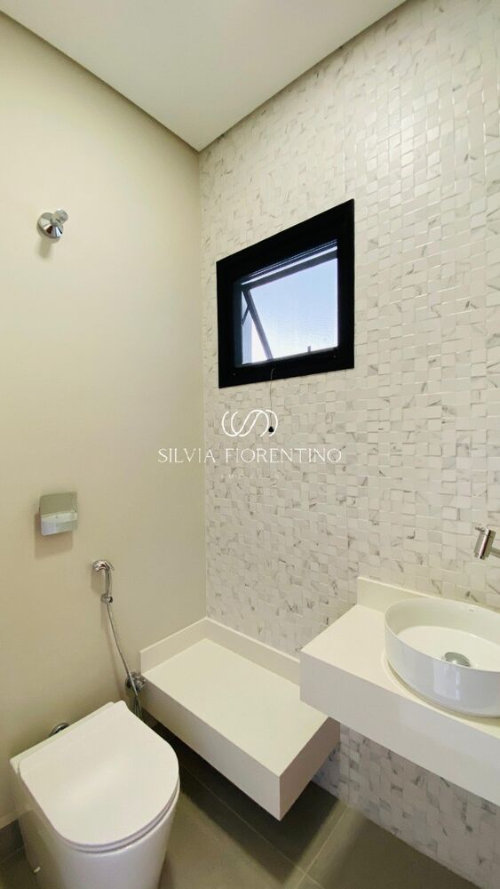 Casa, 3 quartos, 310 m² - Foto 15