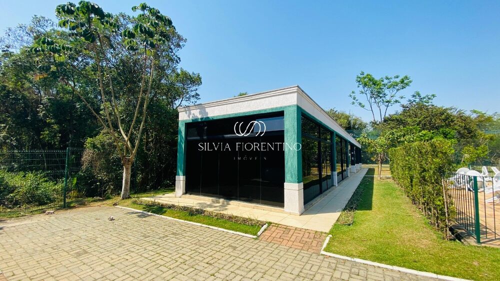 Casa, 3 quartos, 310 m² - Foto 24