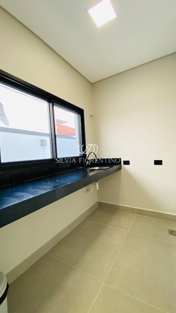 Casa, 3 quartos, 310 m² - Foto 8