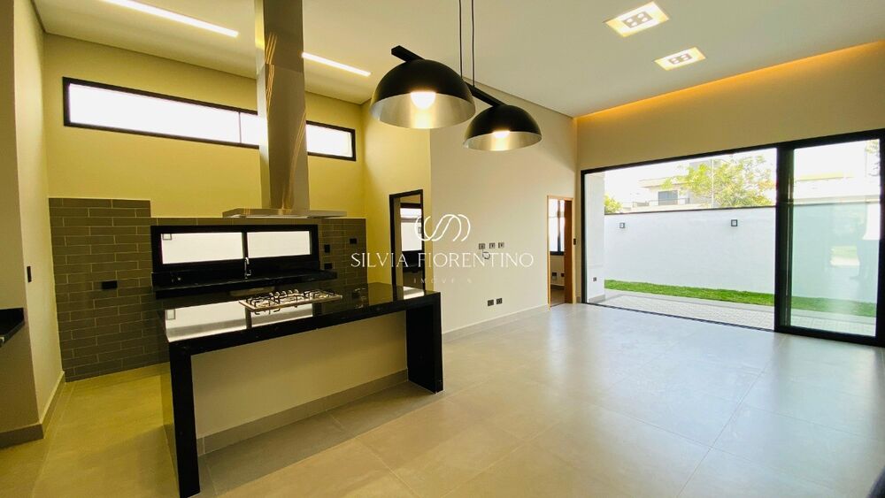 Casa, 3 quartos, 310 m² - Foto 7