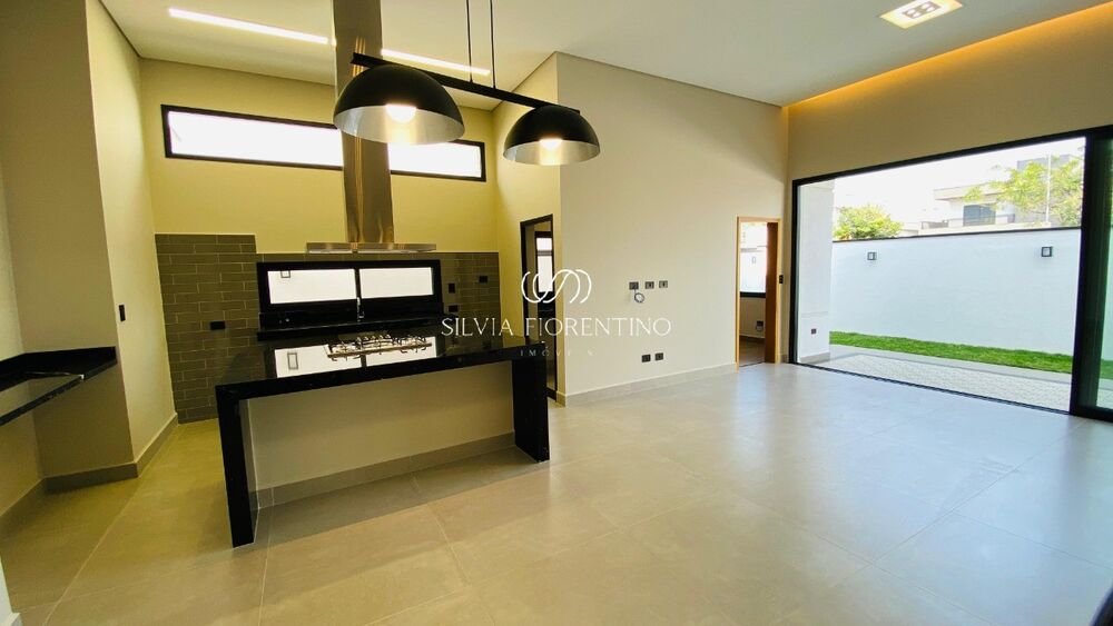 Casa, 3 quartos, 310 m² - Foto 14