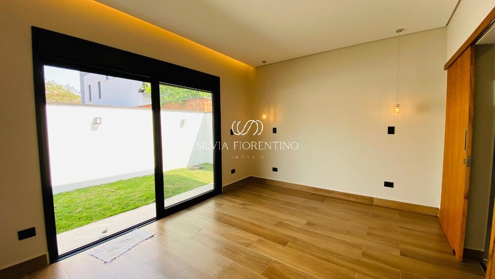 Casa, 3 quartos, 310 m² - Foto 9