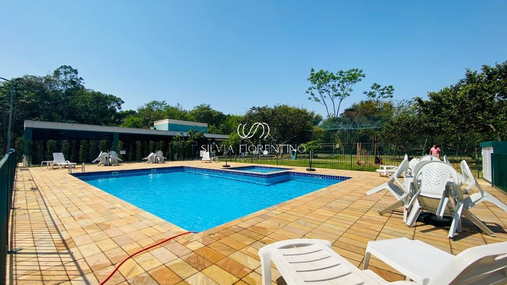 Casa, 3 quartos, 310 m² - Foto 23