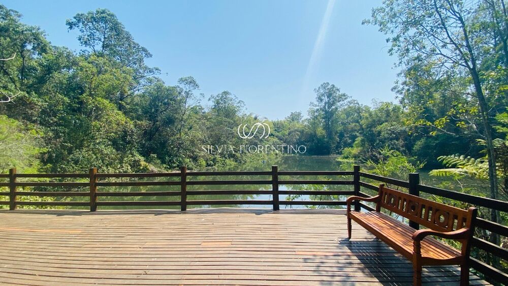 Casa, 3 quartos, 310 m² - Foto 17