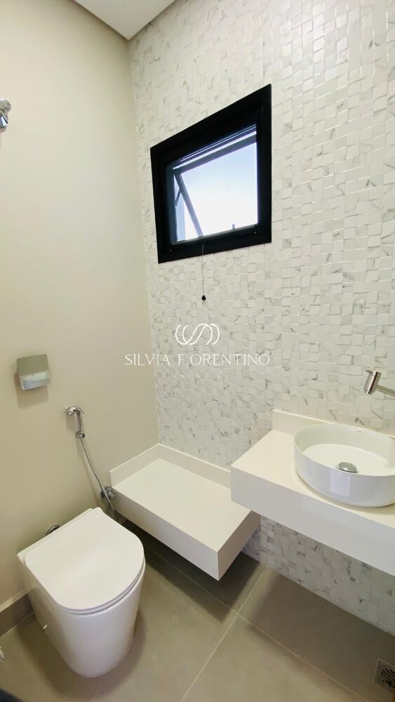 Casa, 3 quartos, 310 m² - Foto 5