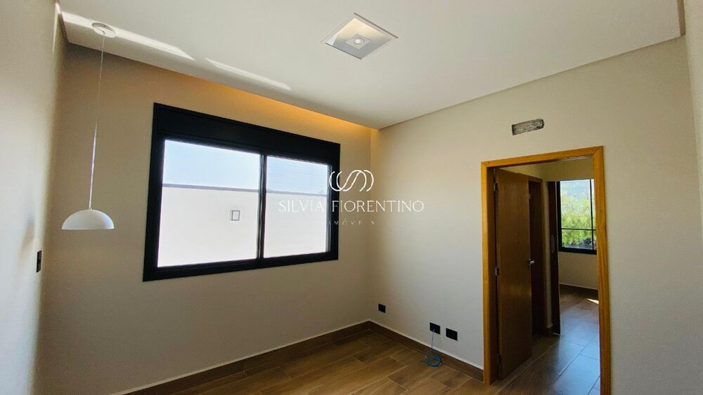 Casa, 3 quartos, 310 m² - Foto 12