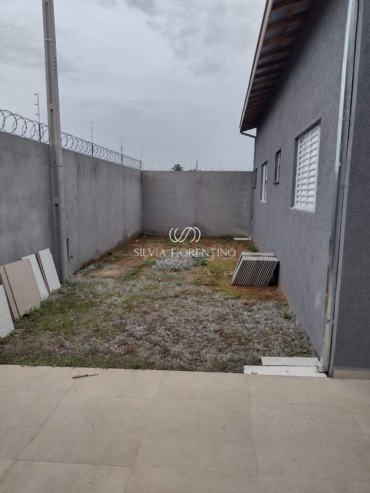 Casa, 3 quartos, 156 m² - Foto 4