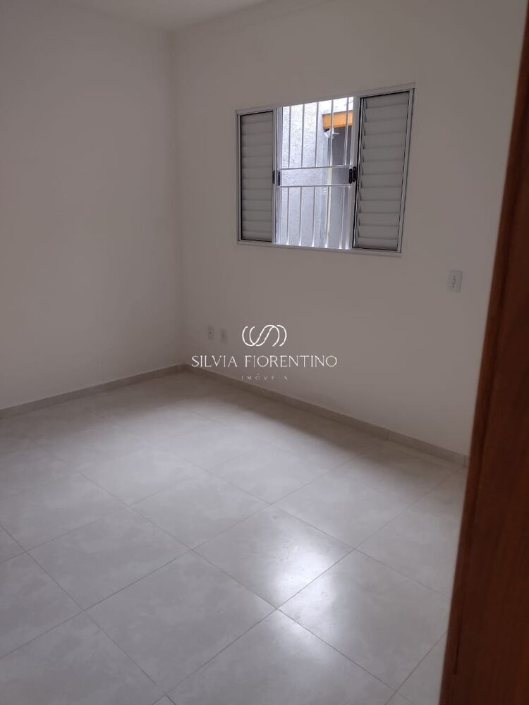 Casa, 3 quartos, 156 m² - Foto 3