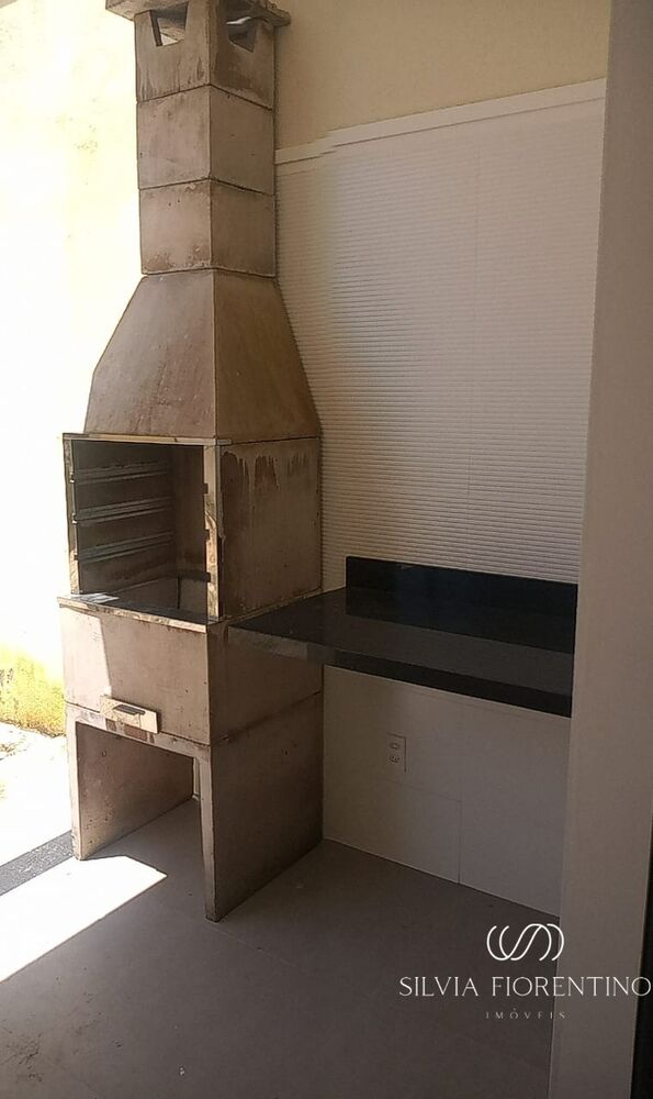 Casa, 3 quartos, 200 m² - Foto 16