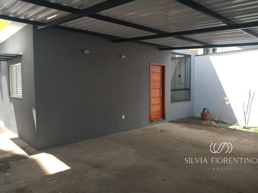 Casa, 3 quartos, 200 m² - Foto 17