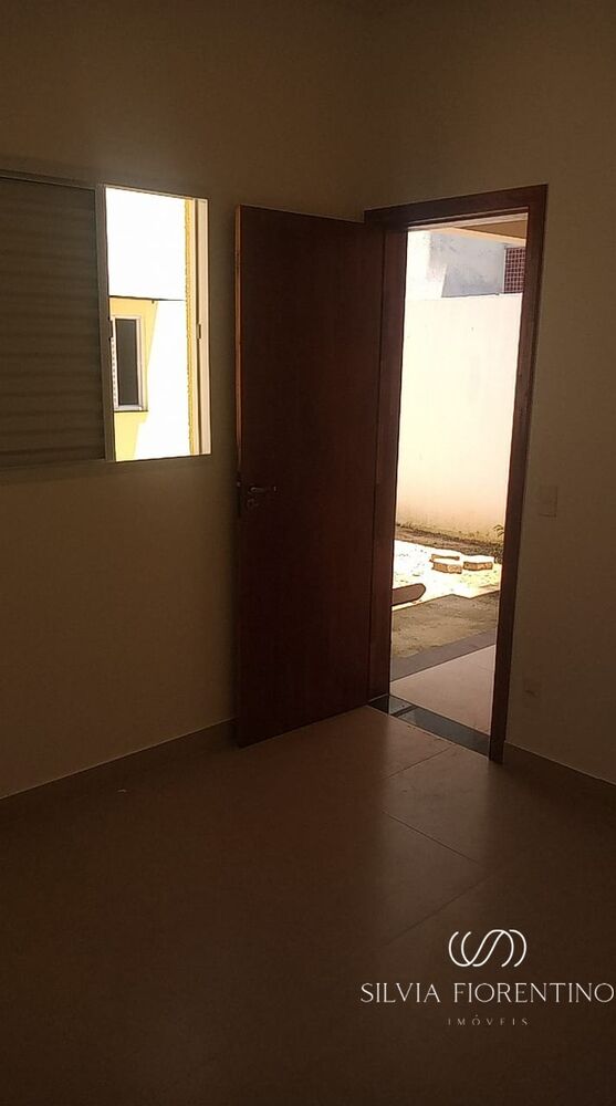 Casa, 3 quartos, 200 m² - Foto 14