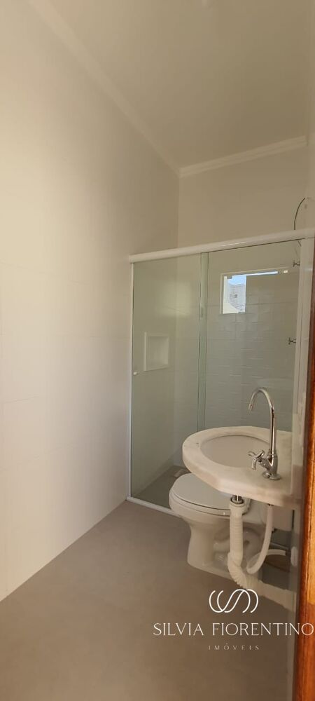 Casa, 3 quartos, 200 m² - Foto 3