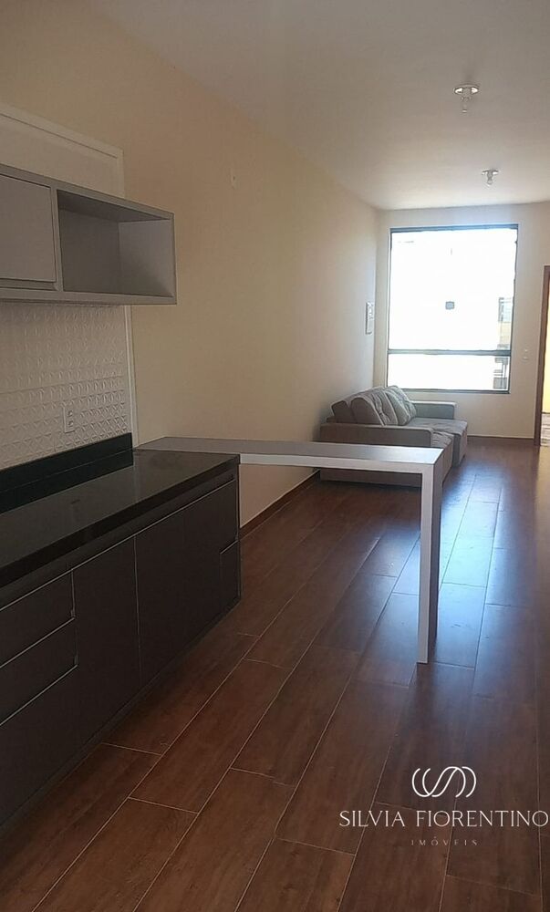 Casa, 3 quartos, 200 m² - Foto 6