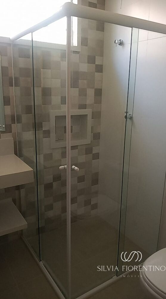 Casa, 3 quartos, 200 m² - Foto 9