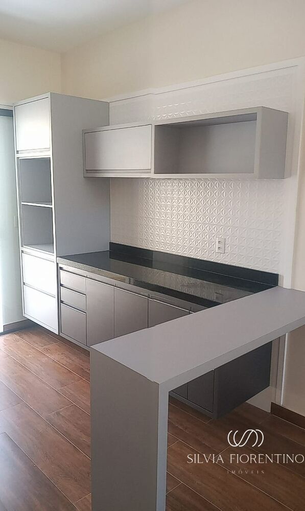 Casa, 3 quartos, 200 m² - Foto 1