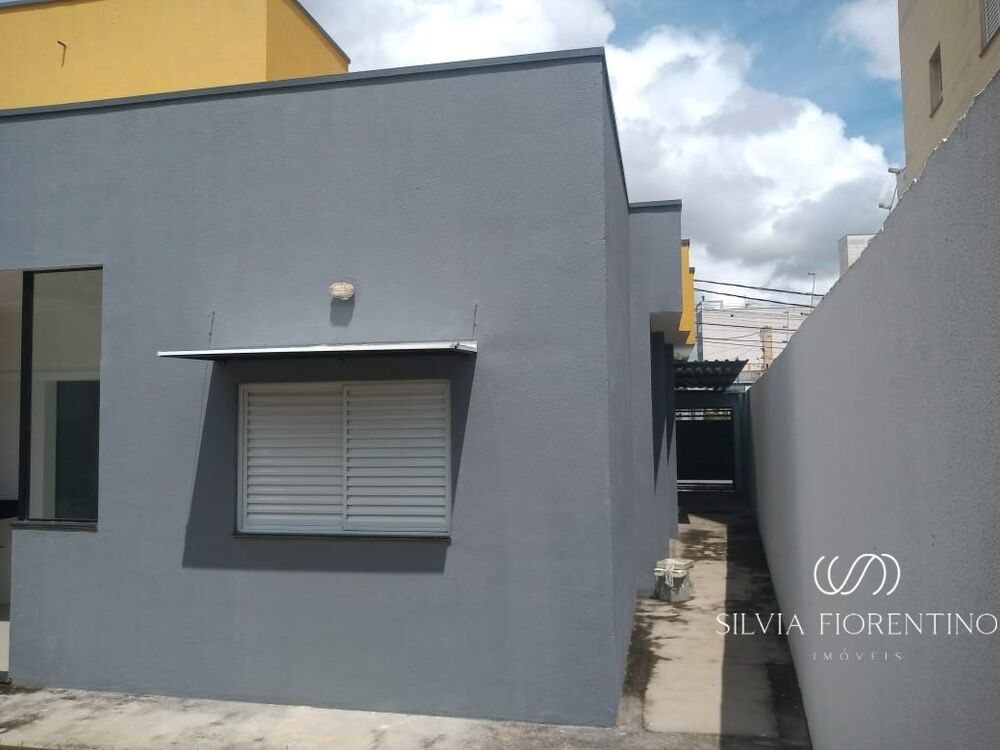 Casa, 3 quartos, 200 m² - Foto 22