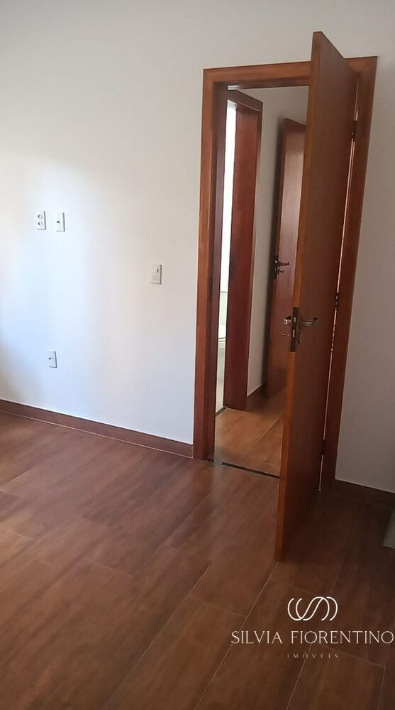 Casa, 3 quartos, 200 m² - Foto 11