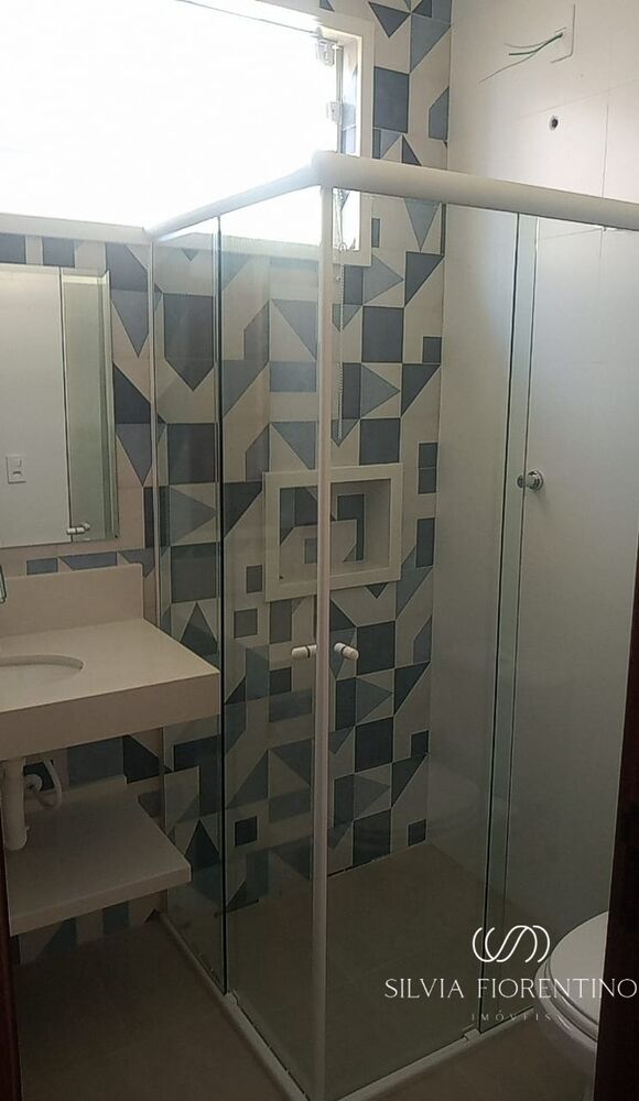 Casa, 3 quartos, 200 m² - Foto 8