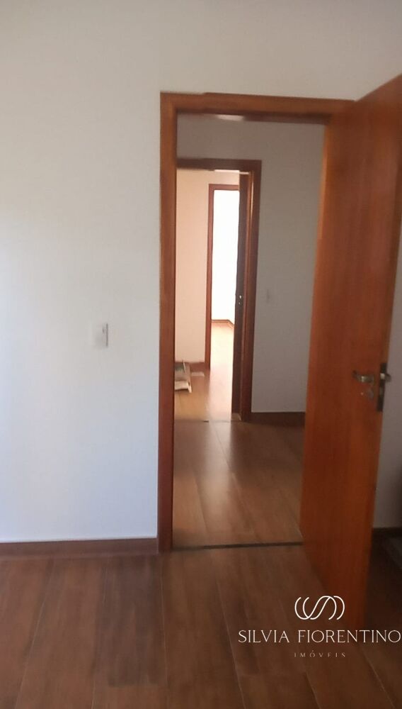 Casa, 3 quartos, 200 m² - Foto 13