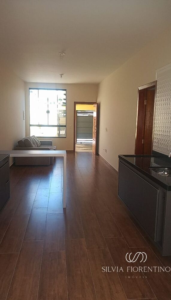 Casa, 3 quartos, 200 m² - Foto 7