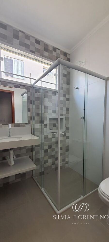 Casa, 3 quartos, 200 m² - Foto 2