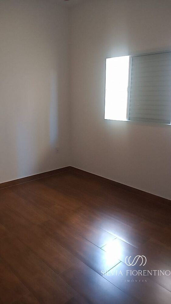 Casa, 3 quartos, 200 m² - Foto 10