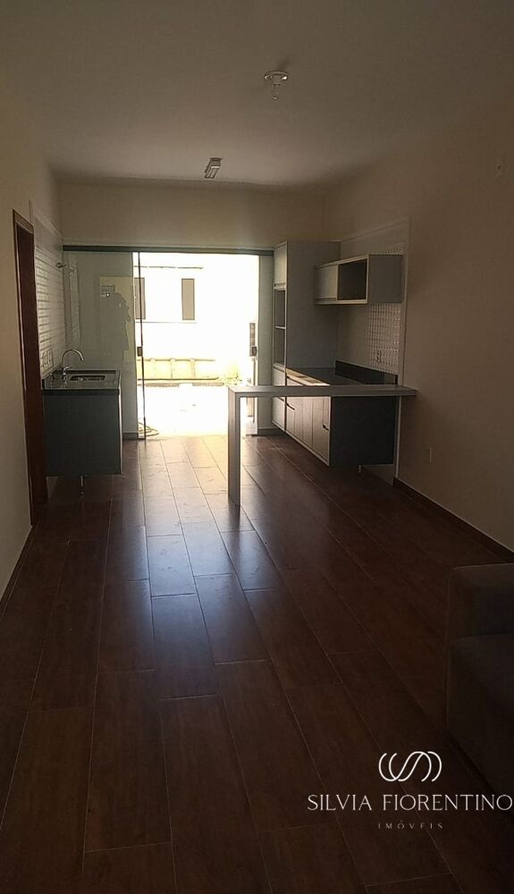 Casa, 3 quartos, 200 m² - Foto 4