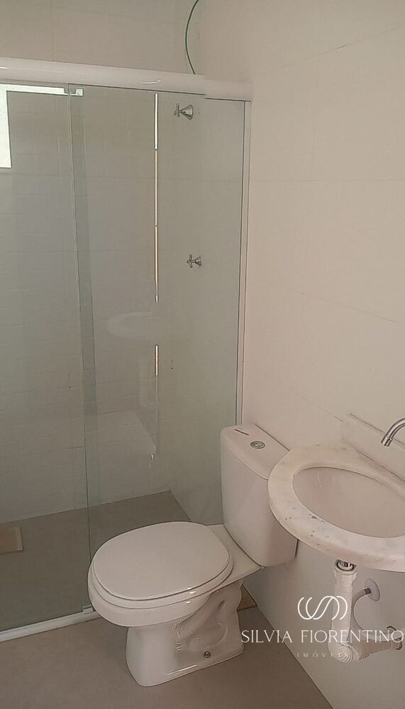 Casa, 3 quartos, 200 m² - Foto 15