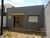 Casa, 3 quartos, 200 m² - Foto 4
