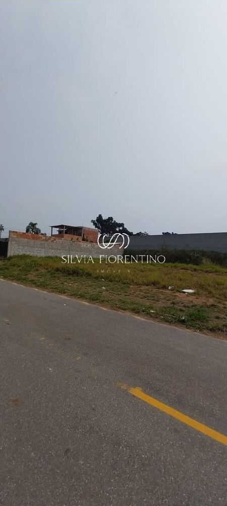 Terreno, 140 m² - Foto 3