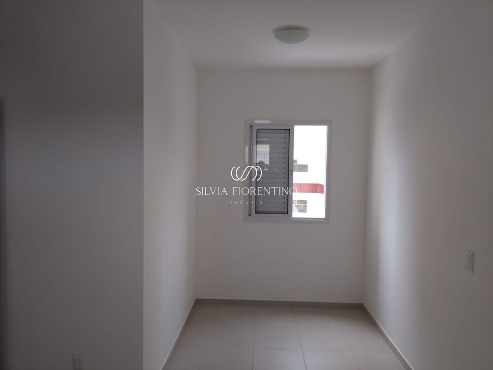 Apartamento, 3 quartos, 76 m² - Foto 3