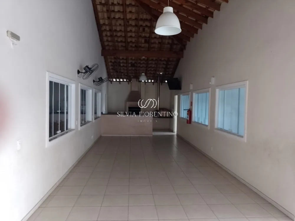 Apartamento, 3 quartos, 76 m² - Foto 5