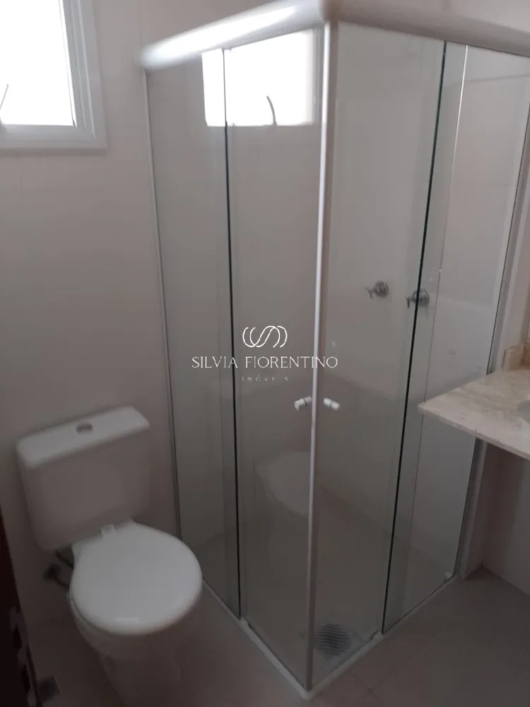 Apartamento, 3 quartos, 76 m² - Foto 14