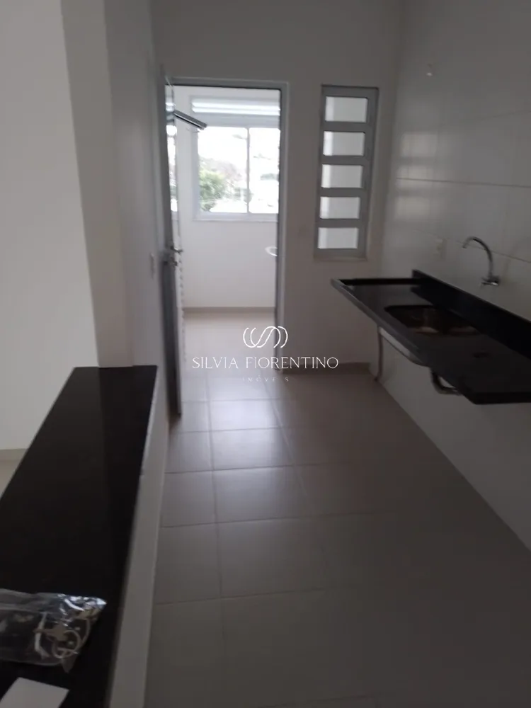 Apartamento, 3 quartos, 76 m² - Foto 7
