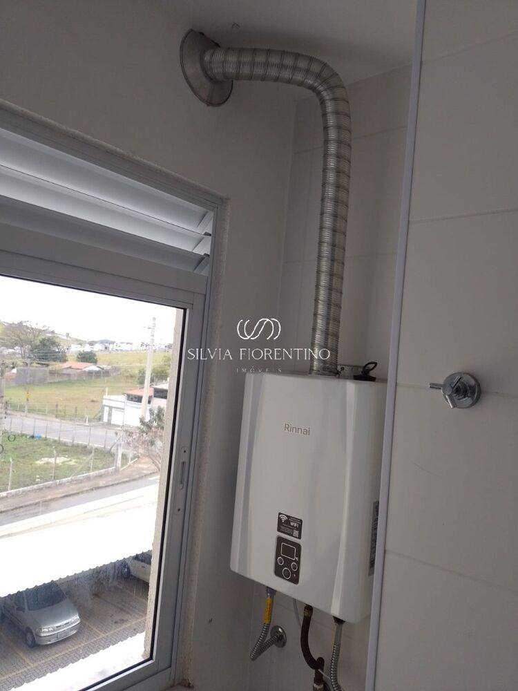 Apartamento, 3 quartos, 76 m² - Foto 4