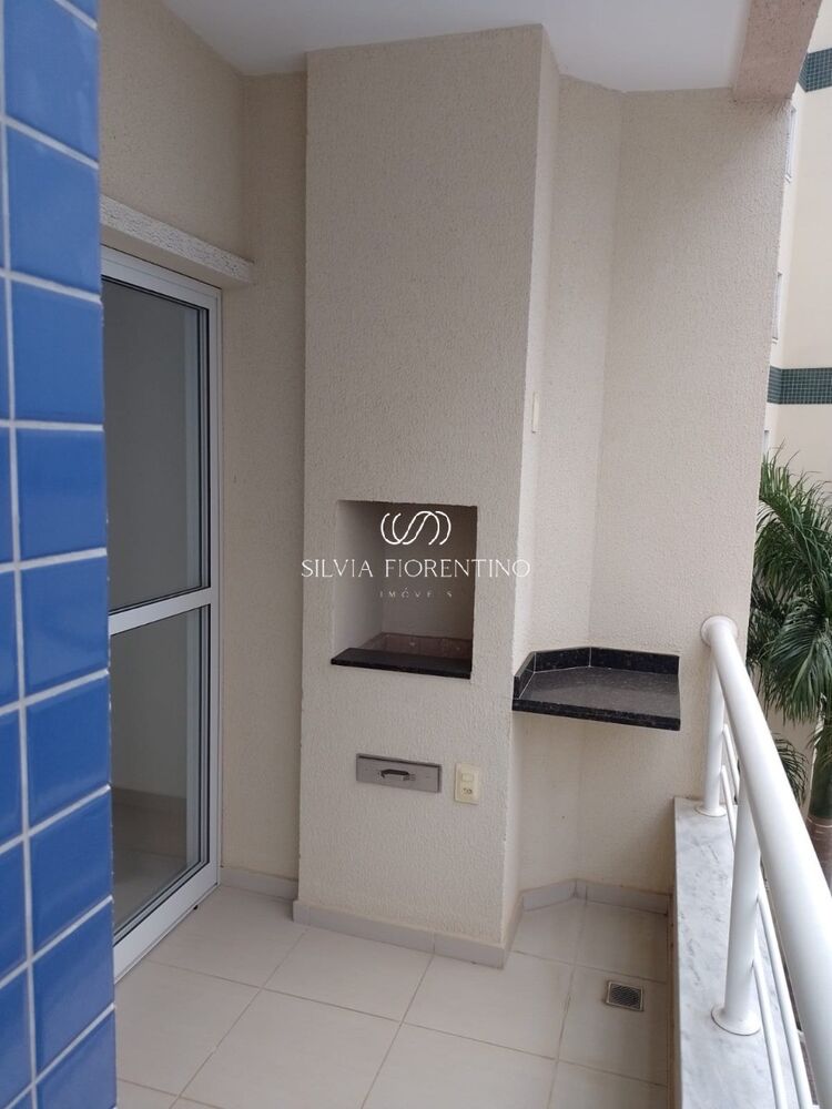 Apartamento, 3 quartos, 76 m² - Foto 1